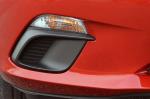 Mazda3 2014 года